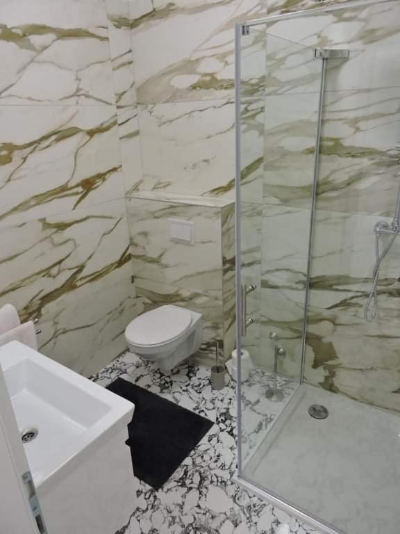 Luxury Villa Jasna 2 Bibinje Exterior photo